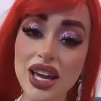 marlenecontreras Nackt