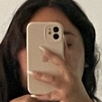 marlenemm Nackt