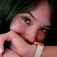 Marlii26 Nackt