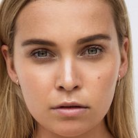 Marny Kennedy Nackt
