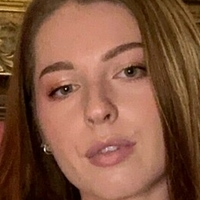 Marris Gulledge Nackt