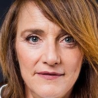 Marta Calvó Nackt