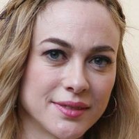 Marta Hazas Nackt