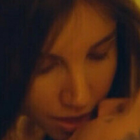 marti_giova Nackt