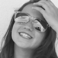 Martina Domingo Nackt