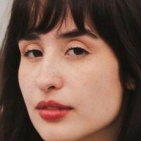 Martina Olivei Nackt