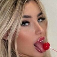 martinaferrari Nackt