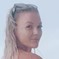 mary_bondar__ Nackt