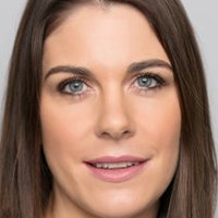 Mary Kate Ryan Nackt