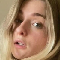 Mary Kittybaby Nackt