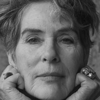 Mary Woronov Nackt