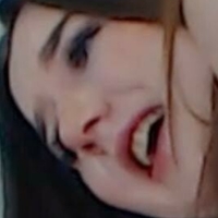 Marydodson Nackt