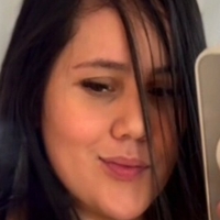 Maryelin Suarez Nackt