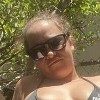 Maryjane Moore Nackt