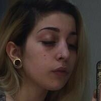 maryjdolo Nackt