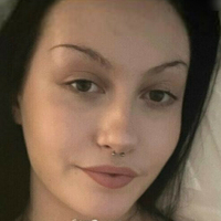Marykellas1 Nackt