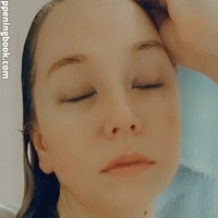 marymoonkat Nackt