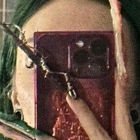 Maryna Sed Nackt