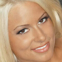 Maryse WWE Nackt