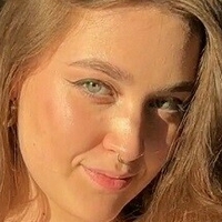 maryylove Nackt