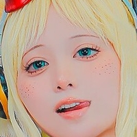 masaloooomy_cos Nackt
