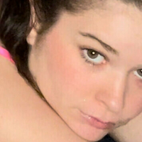 masked_mommy_20 Nackt