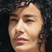 Massiel Taveras Nackt