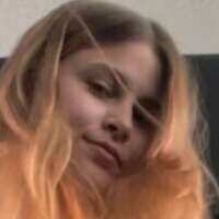 masterkush.missy Nackt