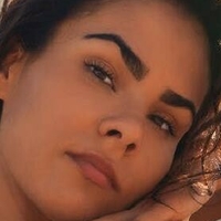 Matea Mihaljević Nackt