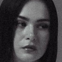 matheamatheamathea Nackt