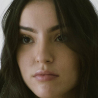 Mathilde Lasry Nackt