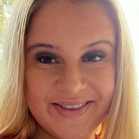 Matilda Nackt