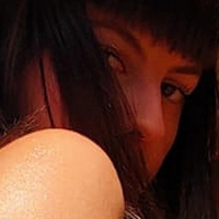 Matilde Manucci Nackt