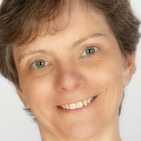 Mature Amateur Nackt