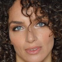 Maud Buquet Nackt