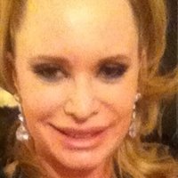 Maureen LaVette Nackt
