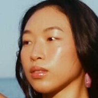 Maureen Tang Maureentang Nackt
