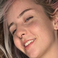 maxessexamchannel Nackt