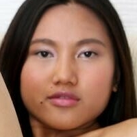 May Thai Nackt