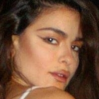 Maya Abou Nackt