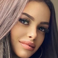 Maya Bulgarien Nackt