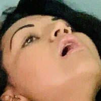 maya_lynn88 Nackt