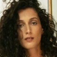 Maya Mani Nackt
