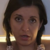 MayaAlvarez Nackt