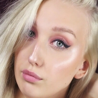 mayajohanssonfree Nackt