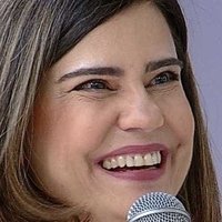 Mayara Magri Nackt