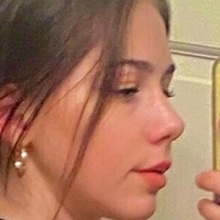 mayasingsfree Nackt