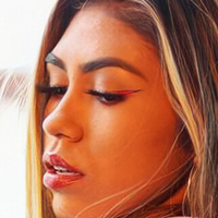 Mayra Marcele Nackt