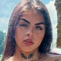 mayrasworld Nackt