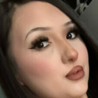 Maytegalvan Nackt